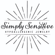 storefront logo